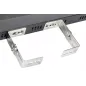 Promiennik 2Kw Ip65 Golden Halogen Lamp Neo Tools Ii Gatunek Promiennik 2Kw Ip65 Golden Halogen Lamp Neo Tools Ii Gatunek