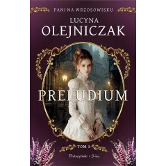 PRELUDIUM 1