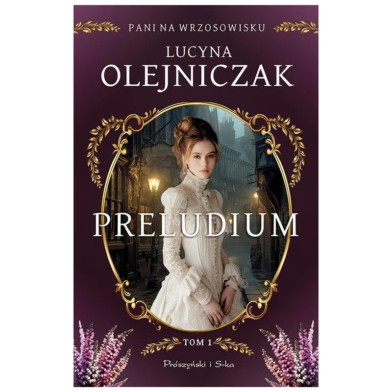 PRELUDIUM 1