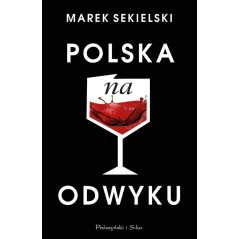 POLSKA NA ODWYKU