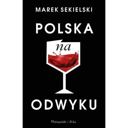 POLSKA NA ODWYKU