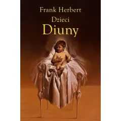 DZIECI DIUNY