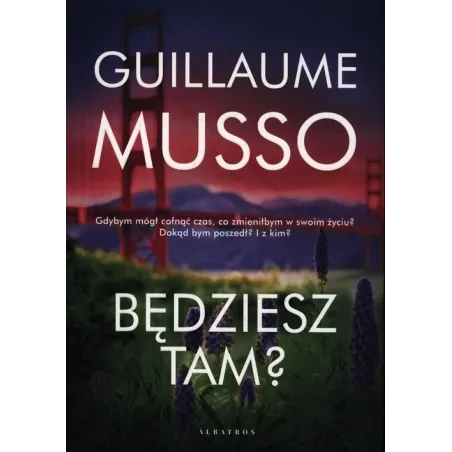 Będziesz Tam? Będziesz Tam?
