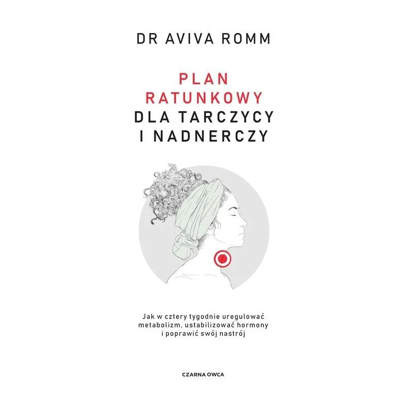 PLAN RATUNKOWY DLA TARCZYCY I NADNERCZY