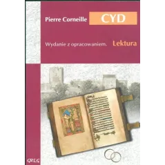 CYD Corneille Pierre