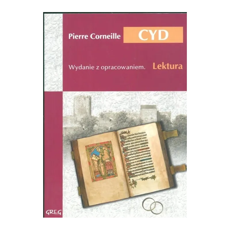 CYD Corneille Pierre