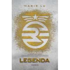 LEGENDA
