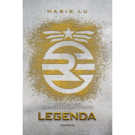 LEGENDA