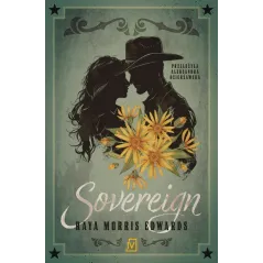 SOVEREIGN