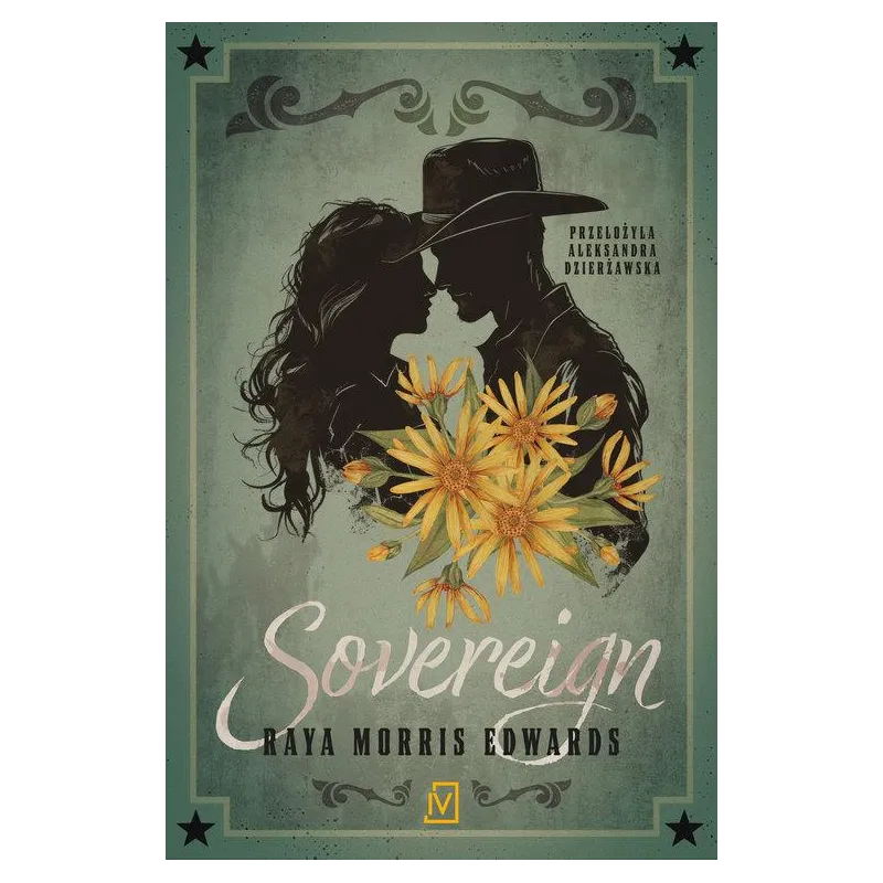 SOVEREIGN