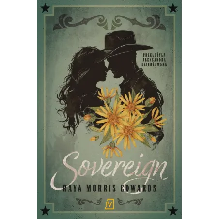 Sovereign Sovereign