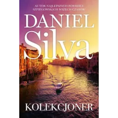 KOLEKCJONER