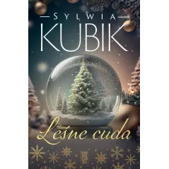 LEŚNE CUDA