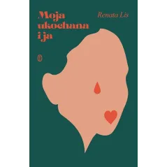 MOJA UKOCHANA I JA