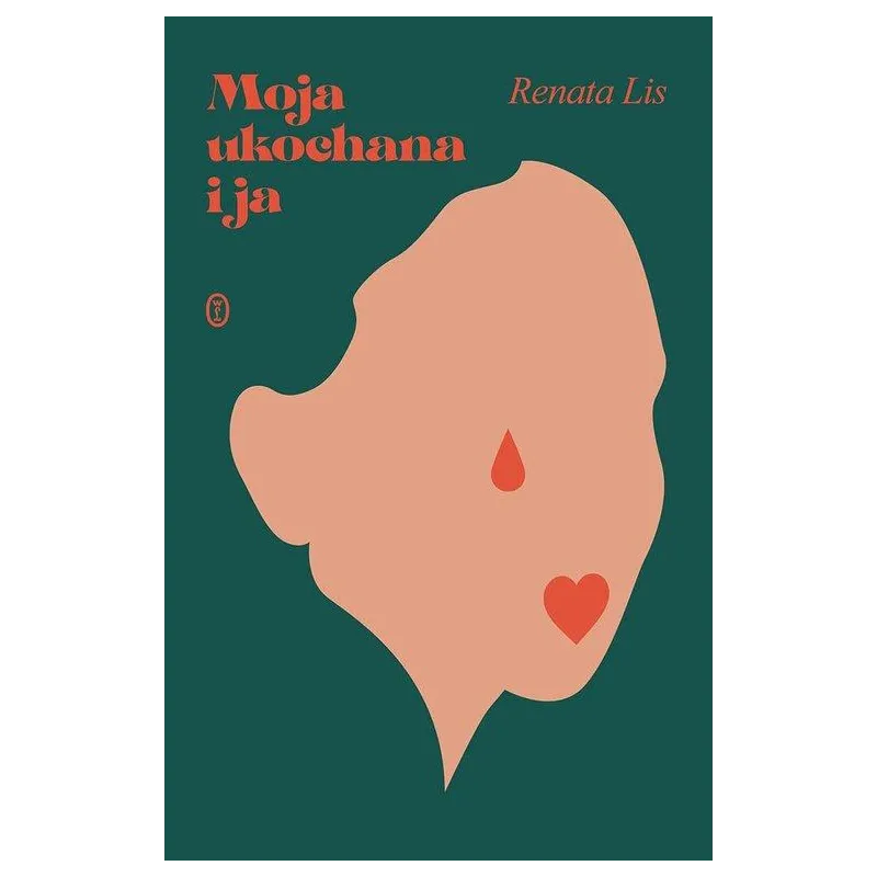 MOJA UKOCHANA I JA