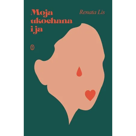 MOJA UKOCHANA I JA