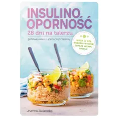 INSULINOOPORNOŚĆ