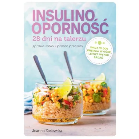 INSULINOOPORNOŚĆ