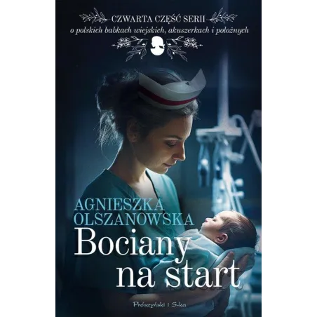 Bociany Na Start Bociany Na Start