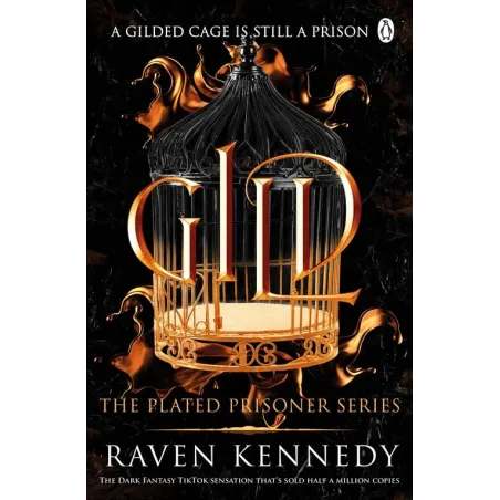 Gild
