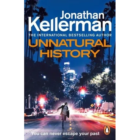 Unnatural History Unnatural History