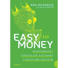 EASY MONEY