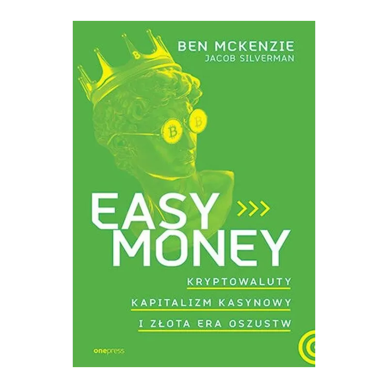 EASY MONEY