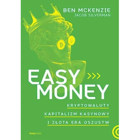 EASY MONEY