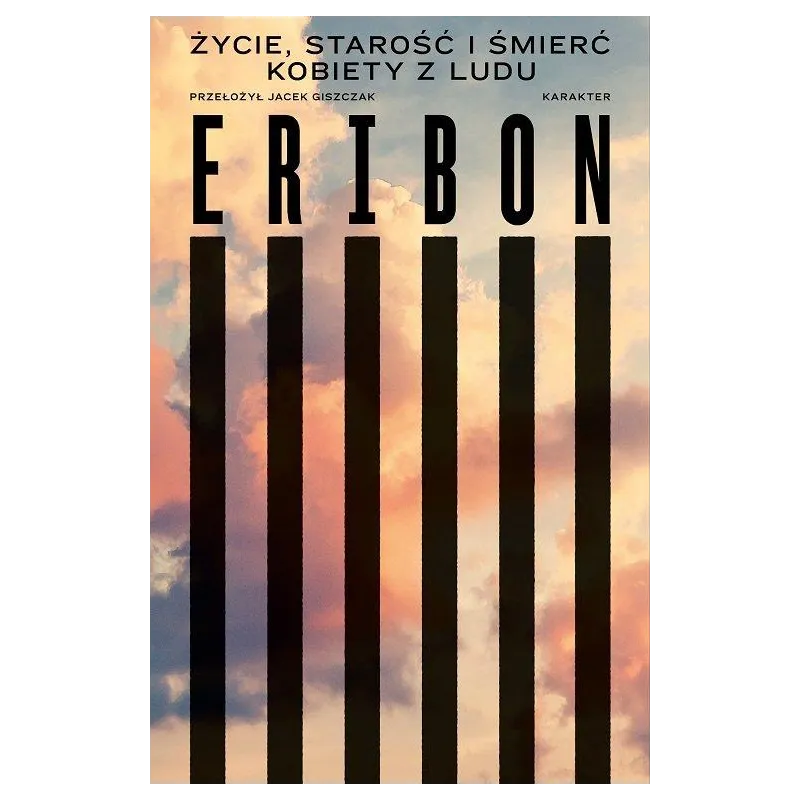 ŻYCIE, STAROŚĆ I ŚMIERĆ KOBIETY Z LUDU
