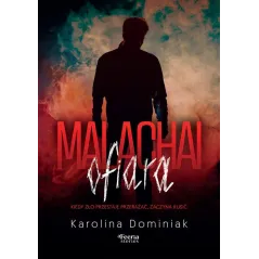 MALACHAI OFIARA