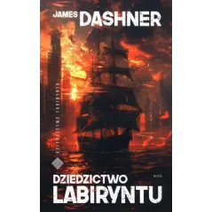 DZIEDZICTOWO LABIRYNTU