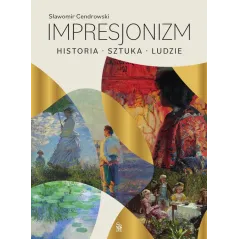 IMPRESJONIZM