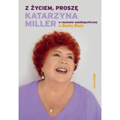 Z ŻYCIEM, PROSZĘ