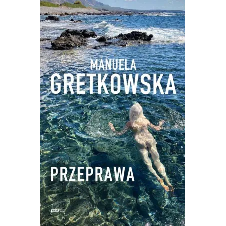 PRZEPRAWA
