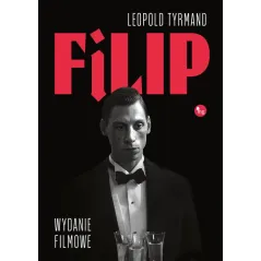 FILIP