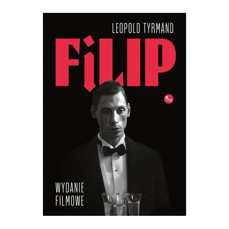 FILIP