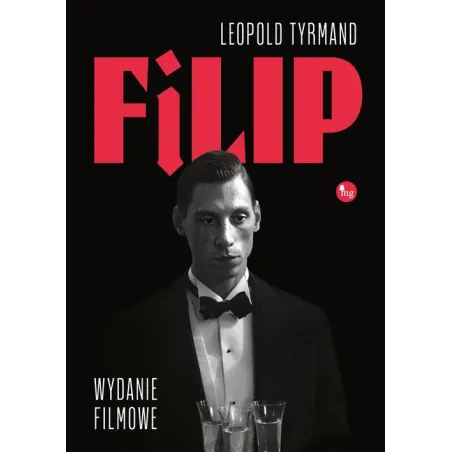 FILIP