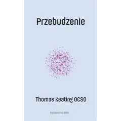 PRZEBUDZENIE