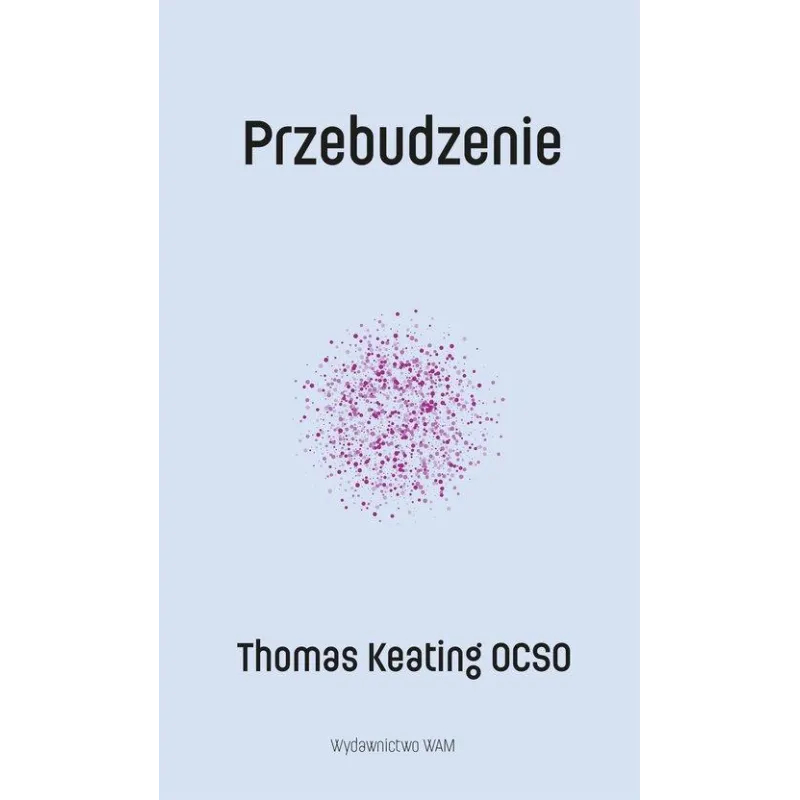 PRZEBUDZENIE