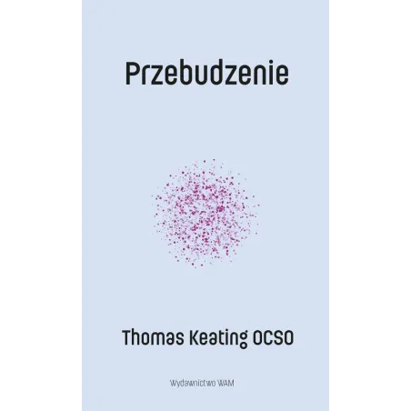 PRZEBUDZENIE
