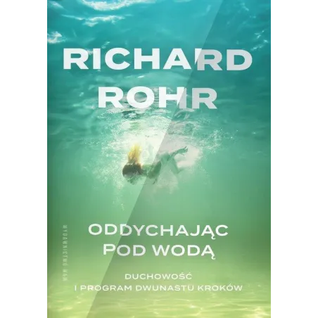 Oddychając Pod Wodą Oddychając Pod Wodą