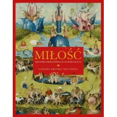 MIŁOŚĆ
