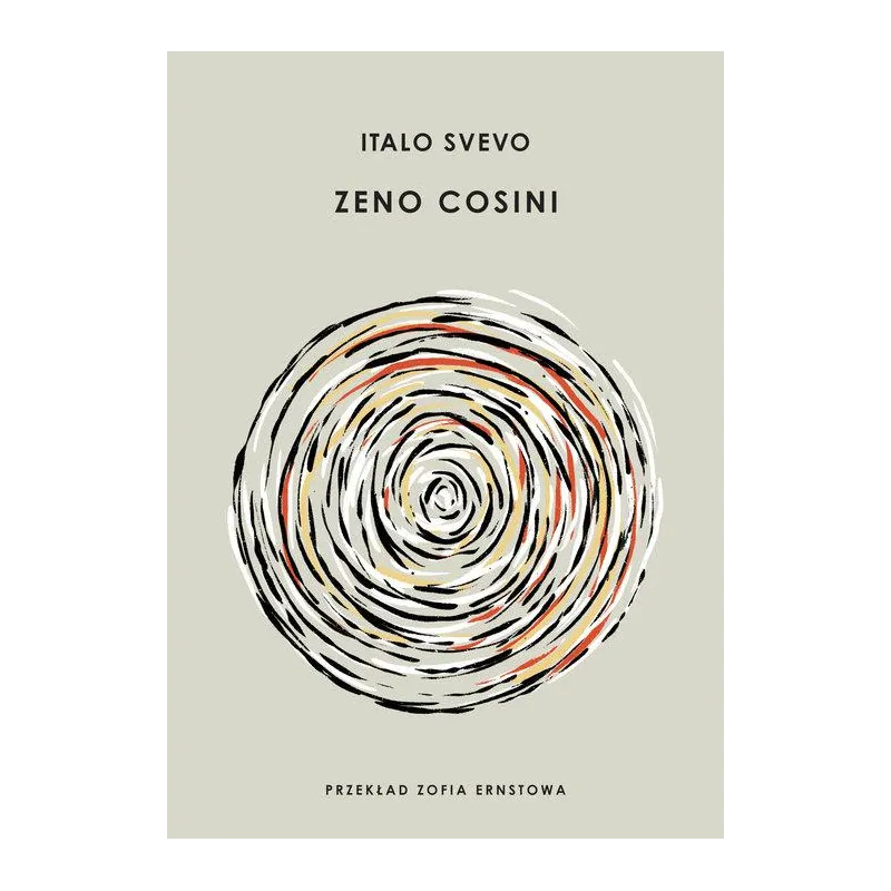 ZENO COSINI