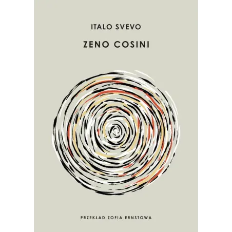 ZENO COSINI