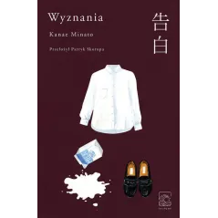WYZNANIA
