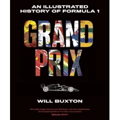 GRAND PRIX