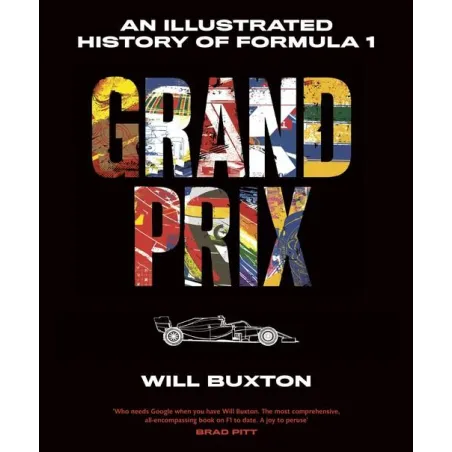 GRAND PRIX