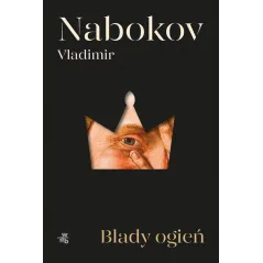 BLADY OGIEŃ
