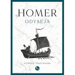 ODYSEJA