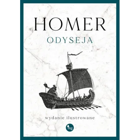 Odyseja